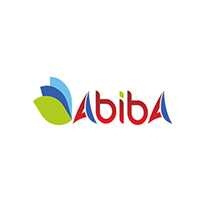 Abiba Pharmacia