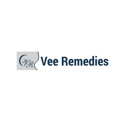 Vee Remedies