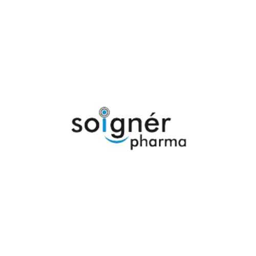 Soigner Pharma