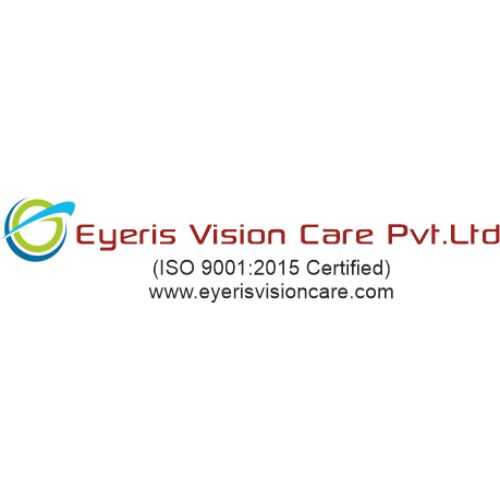 Eyeris Vision Care