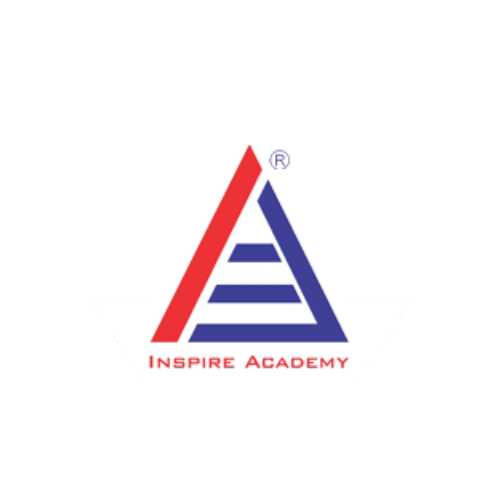 The inspire Academy