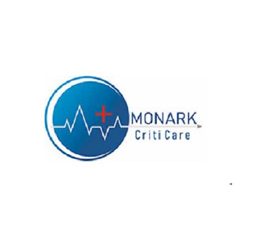 Monark Criticare