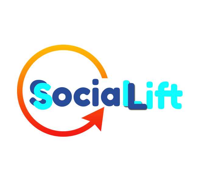 Social Lift