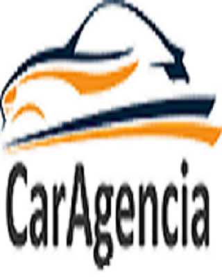 Car Agencia