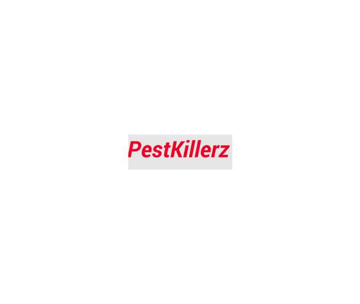 PestControl Kilburn