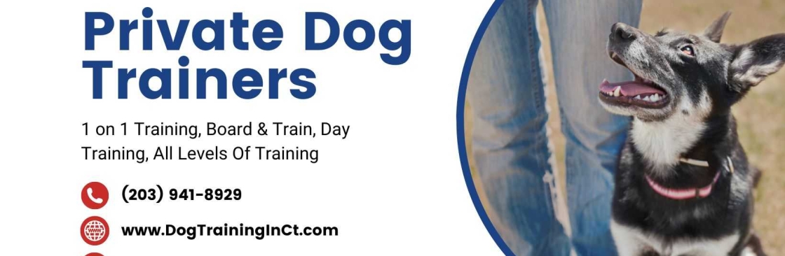 Clarks Companion Dog Training LLC