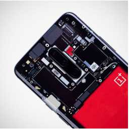 One plus repair center