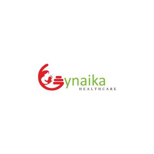 Gynaika Healthcare