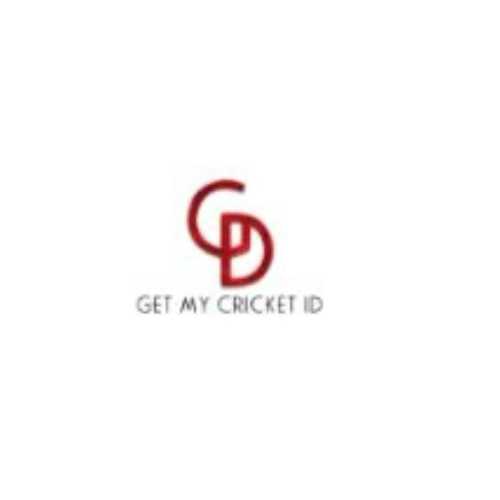 Get My Cricket Id