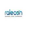 Ralecon IT Consulting Services