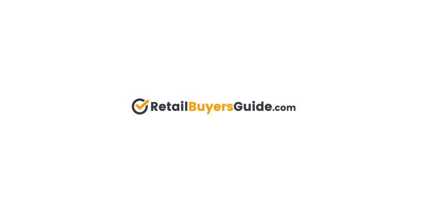 Retail Buyers Guide