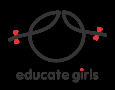 Educate Girls US