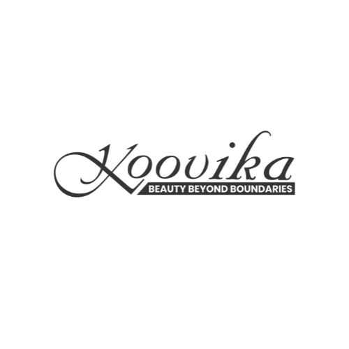 Koovika Skincare