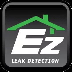 ezleak detection