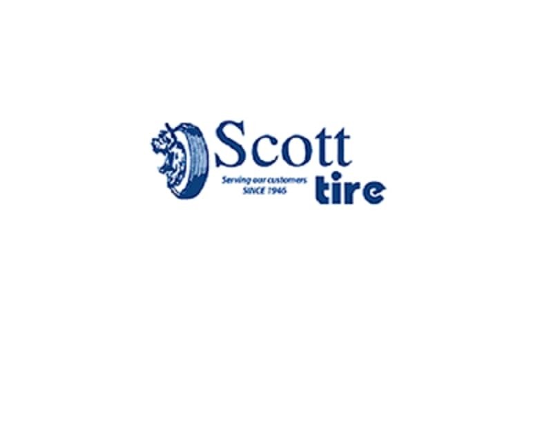 Scott Tire