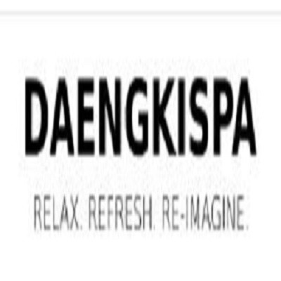 daengkispa