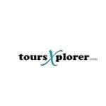 Tours Xplorer