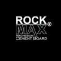 Rockmax Board