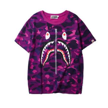 pinkbapeshirt pinkbapeshirt