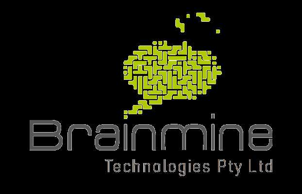 brainmine india