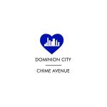 Dominion City Chime Avenue
