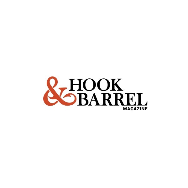 Hook & Barrel