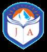 Jokta Academy Shimla