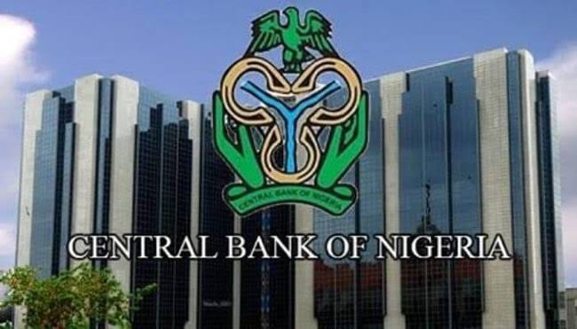 CBN gives update on foreign exchange market, lifts restriction - APRO TV