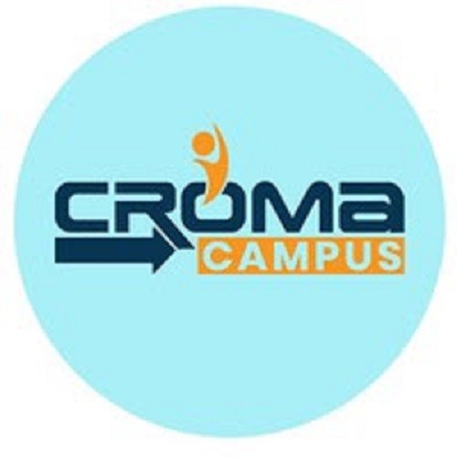 Croma Campus