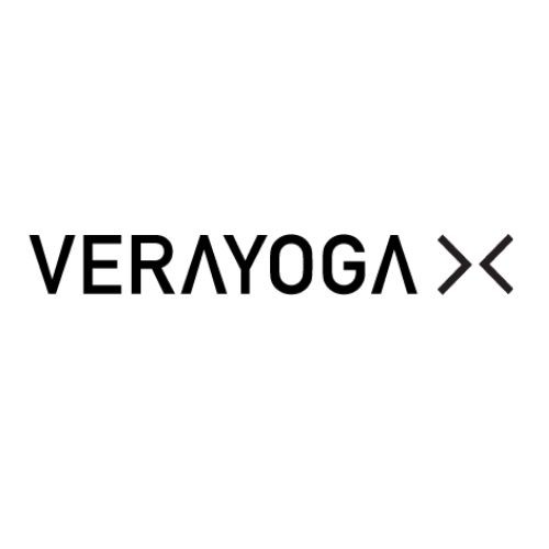 Verayoga