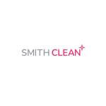 Smith Clean