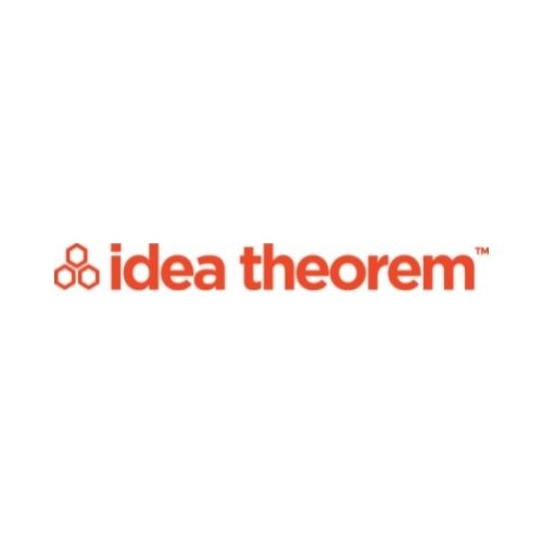 Idea Theorem