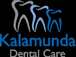 Kalamunda Dental