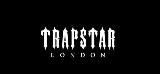 trapstar logo