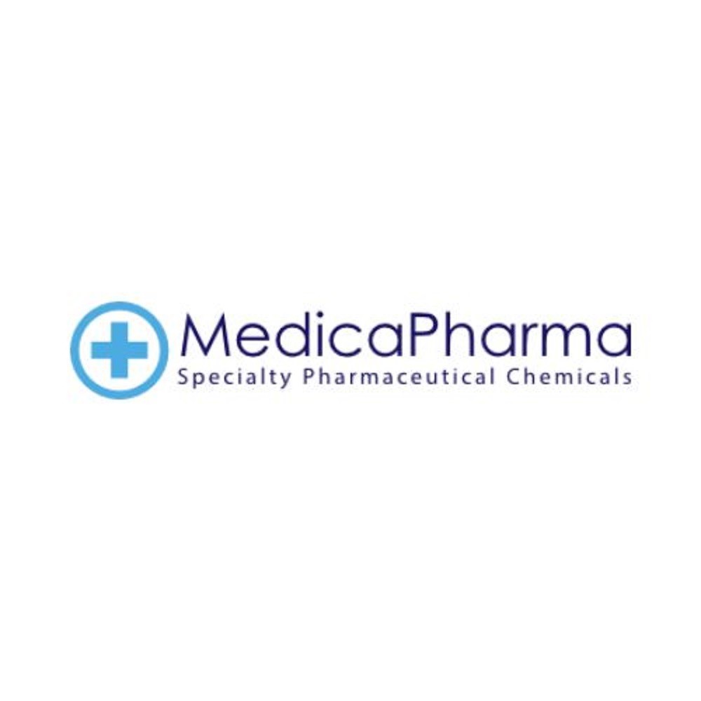 Mediac Pharma