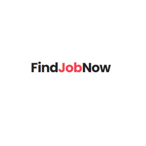 FindJobNow