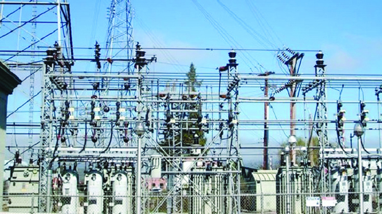 ELECTRICITY TARIFF HIKE LOOMS AS DISCOS APPLY FOR RATE REVIEW. – Solid FM 100.9 Enugu