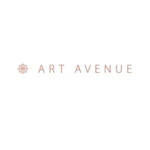 Art Avenue