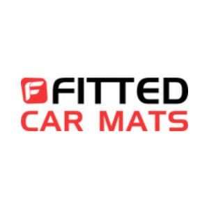 fittedcarmats