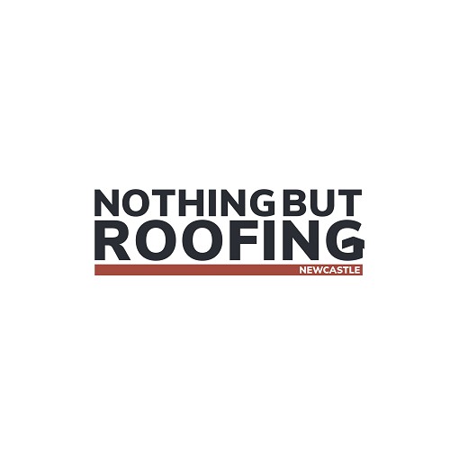 Nothing But Roofing – Newcastle