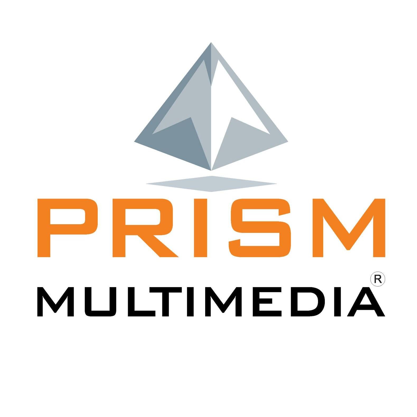 prismmulti01