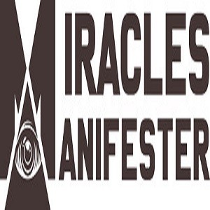 Miracles Manifester