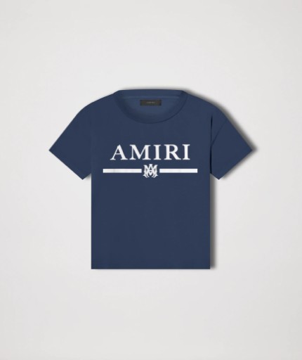 Amiri Clothing