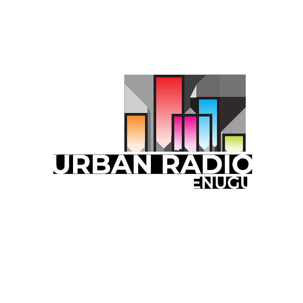 Urban Radio