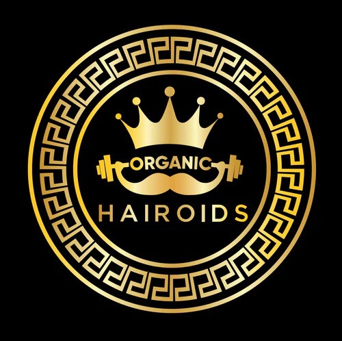 Organic Hairoids