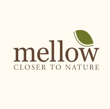 Mellow Herbals