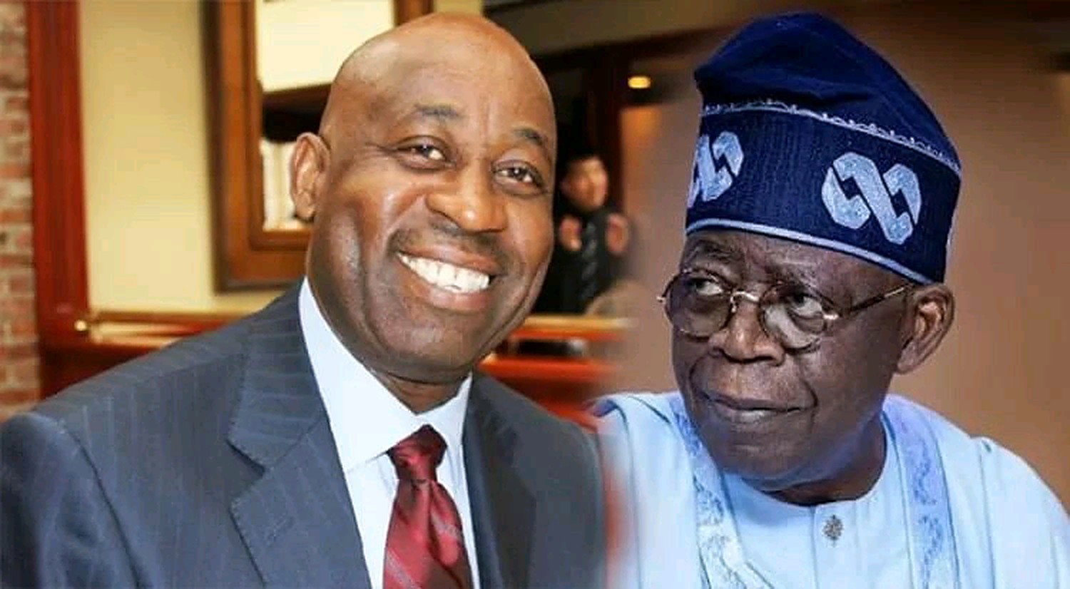 In a statement on Thursday by the President’s spokesman, Dele Alake, Tinubu said plans are on to take the country back. – Solid FM 100.9 Enugu