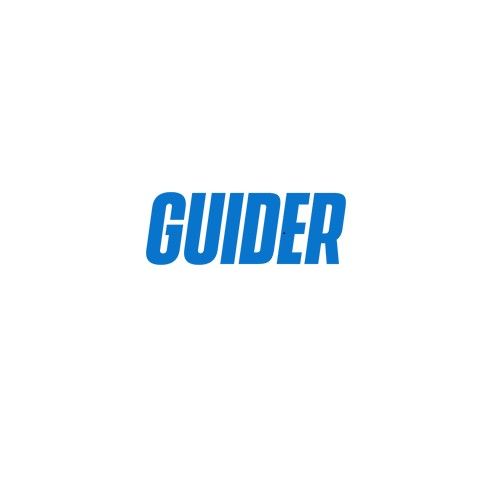 Guider Australia