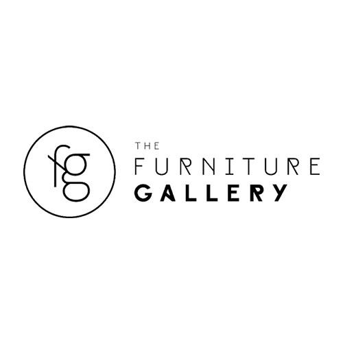 thefurnituregallery