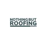 Nothing But Roofing – Melbourne